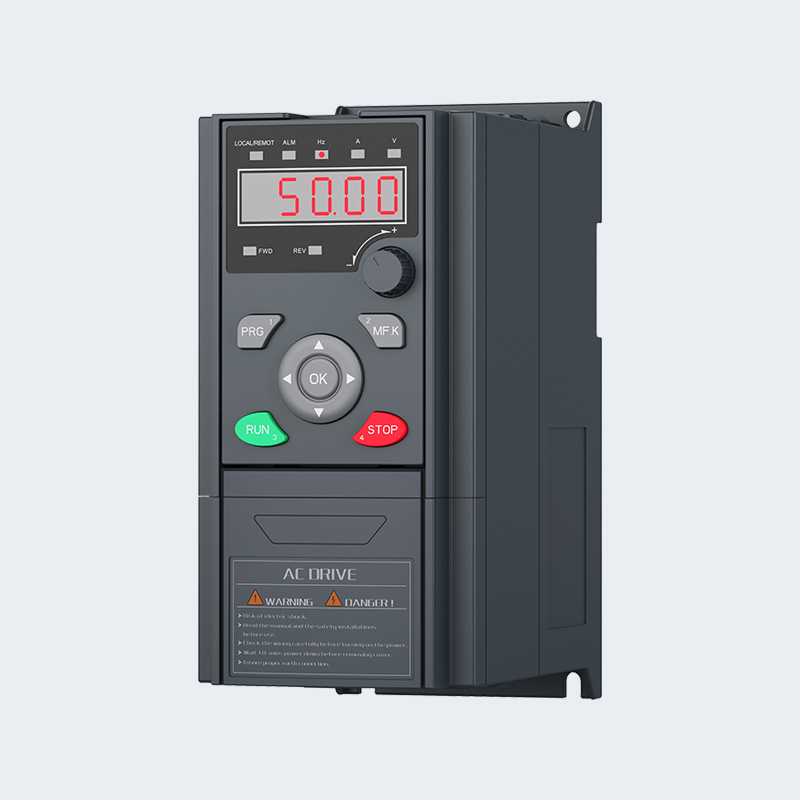 RVE35 380V 0.75-4kW তিন-ফেজ সিরিজ সোলার পাম্প ড্রাইভ RVE35 380V 0.75-4kW তিন-ফেজ সিরিজ সোলার পাম্প ড্রাইভ