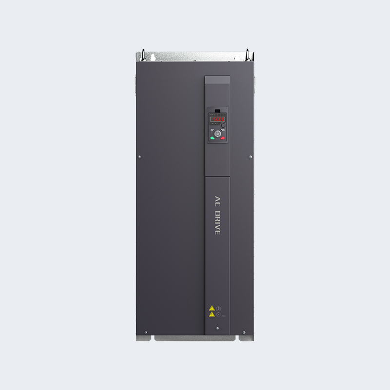 RVE35 380V 200-250kW তিন ফেজ সিরিজ সোলার পাম্প ড্রাইভ RVE35 380V 200-250kW তিন ফেজ সিরিজ সোলার পাম্প ড্রাইভ
