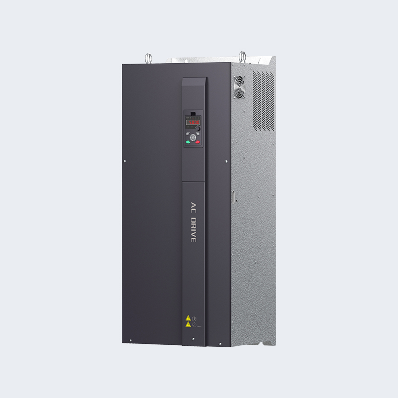 RVE35 380V 200-250kW তিন ফেজ সিরিজ সোলার পাম্প ড্রাইভ RVE35 380V 200-250kW তিন ফেজ সিরিজ সোলার পাম্প ড্রাইভ