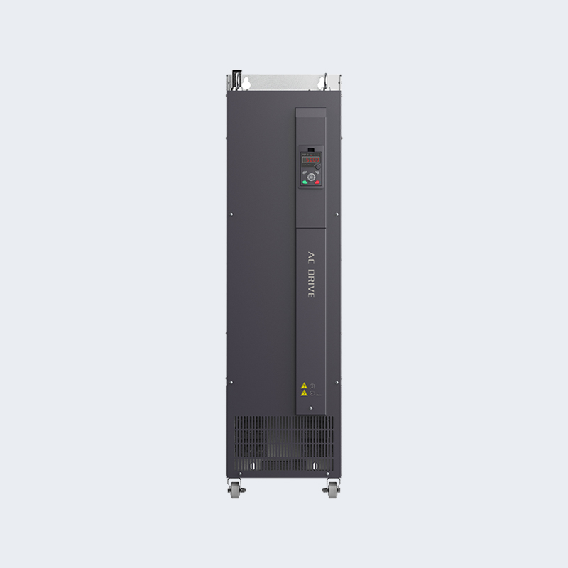 RVE35 380V 280-315kW তিন ফেজ সিরিজ সোলার পাম্প ড্রাইভ RVE35 380V 280-315kW তিন ফেজ সিরিজ সোলার পাম্প ড্রাইভ
