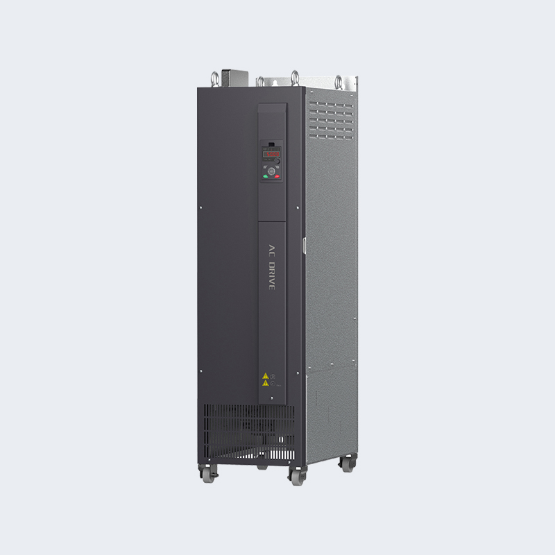 RVE35 380V 280-315kW তিন ফেজ সিরিজ সোলার পাম্প ড্রাইভ RVE35 380V 280-315kW তিন ফেজ সিরিজ সোলার পাম্প ড্রাইভ