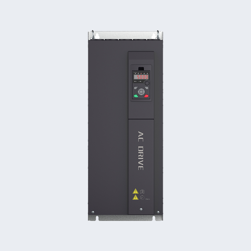 RVE35 380V 45-75kW তিন ফেজ সিরিজ সোলার পাম্প ড্রাইভ RVE35 380V 45-75kW তিন ফেজ সিরিজ সোলার পাম্প ড্রাইভ