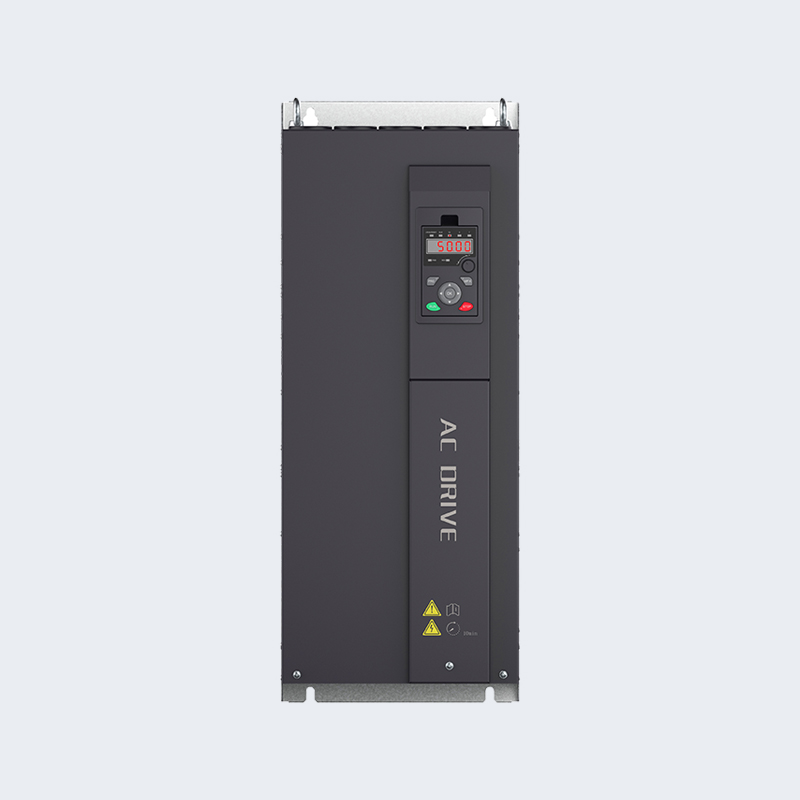 RVE35 380V 90-132kW তিন ফেজ সিরিজ সোলার পাম্প ড্রাইভ RVE35 380V 90-132kW তিন ফেজ সিরিজ সোলার পাম্প ড্রাইভ