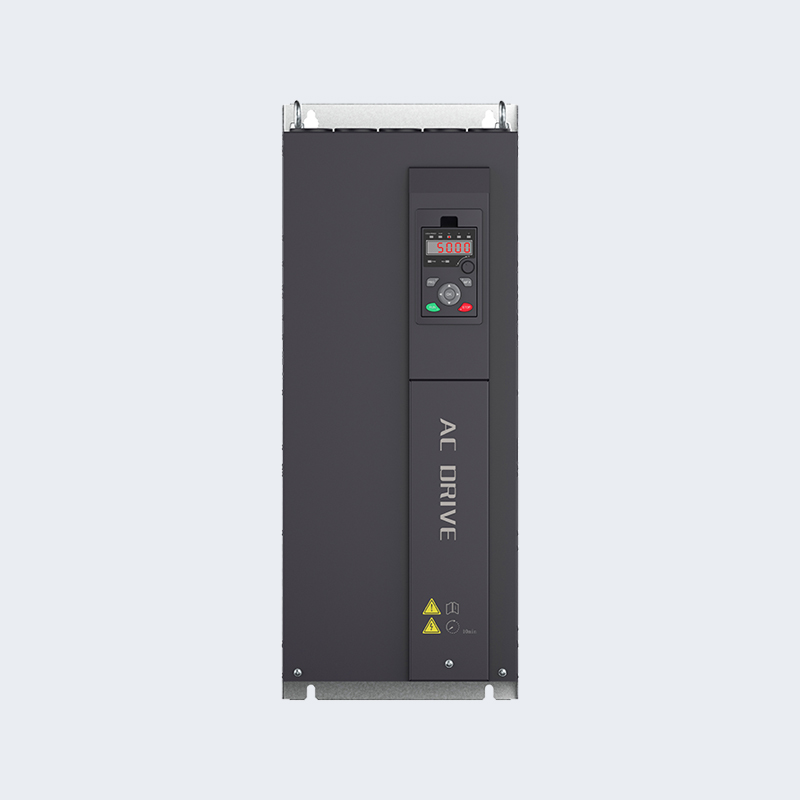 RVE35 380V 160-185kW তিন ফেজ সিরিজ সোলার পাম্প ড্রাইভ RVE35 380V 160-185kW তিন ফেজ সিরিজ সোলার পাম্প ড্রাইভ