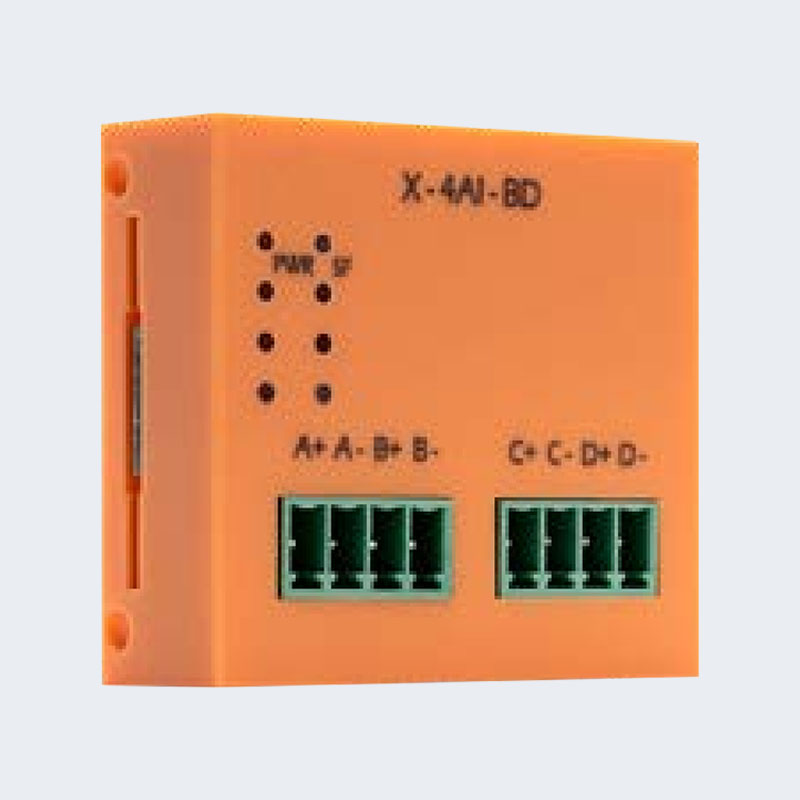 বিডি সম্প্রসারণ বোর্ড বিডি সম্প্রসারণ বোর্ড