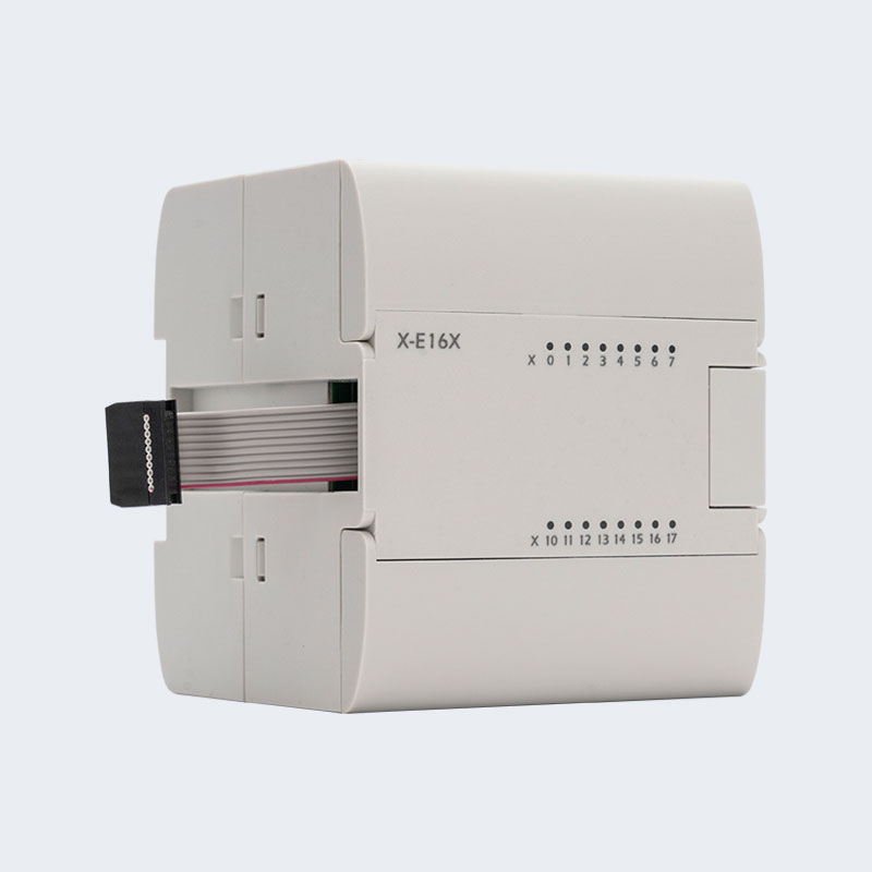 X সিরিজ সম্প্রসারণ মডিউল X সিরিজ সম্প্রসারণ মডিউল