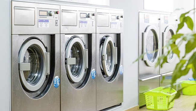 অন্যান্য