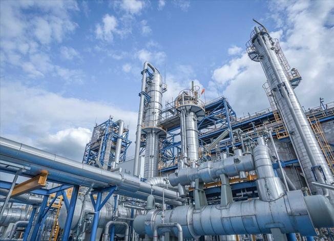 মিক্সারে RVE32 সিরিজ সলিউশন