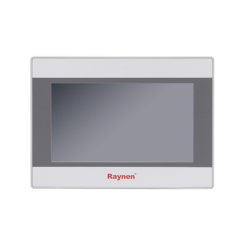 UH410 হিউম্যান মেশিন ইন্টারফেস