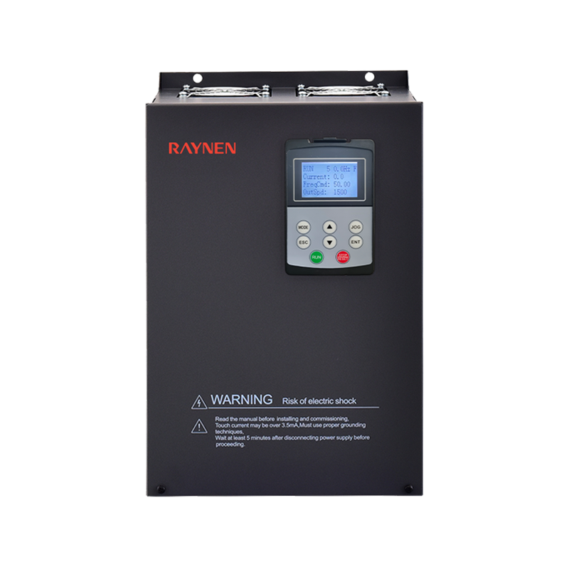 CT3000 সিরিজ পরিবর্তনশীল ফ্রিকোয়েন্সি ড্রাইভ 400V 15-55kW CT3000 সিরিজ পরিবর্তনশীল ফ্রিকোয়েন্সি ড্রাইভ 400V 15-55kW