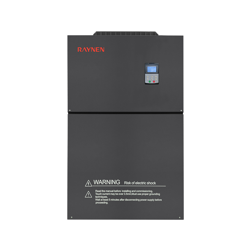 CT3000 সিরিজ পরিবর্তনশীল ফ্রিকোয়েন্সি ড্রাইভ 400V 355-500kW CT3000 সিরিজ পরিবর্তনশীল ফ্রিকোয়েন্সি ড্রাইভ 400V 355-500kW