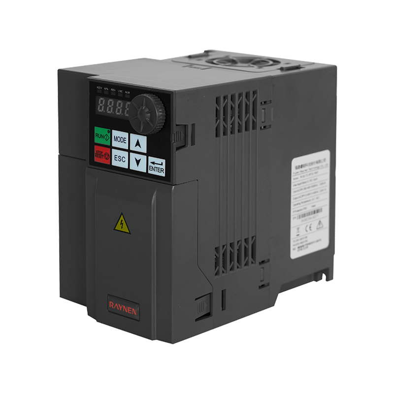 ভেক্টর নিয়ন্ত্রণ সহ 380V 2.2(3)-3(4)kW তিন-ফেজ লো-ভোল্টেজ পরিবর্তনশীল ফ্রিকোয়েন্সি ড্রাইভ ভেক্টর নিয়ন্ত্রণ সহ 380V 2.2(3)-3(4)kW তিন-ফেজ লো-ভোল্টেজ পরিবর্তনশীল ফ্রিকোয়েন্সি ড্রাইভ