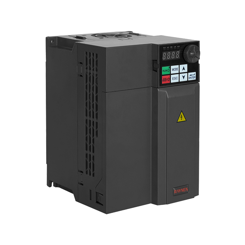 380V 7.5(11)-11(15)kW তিন-ফেজ আউটপুট কম-ভোল্টেজ পরিবর্তনশীল ফ্রিকোয়েন্সি ড্রাইভ 380V 7.5(11)-11(15)kW তিন-ফেজ আউটপুট কম-ভোল্টেজ পরিবর্তনশীল ফ্রিকোয়েন্সি ড্রাইভ