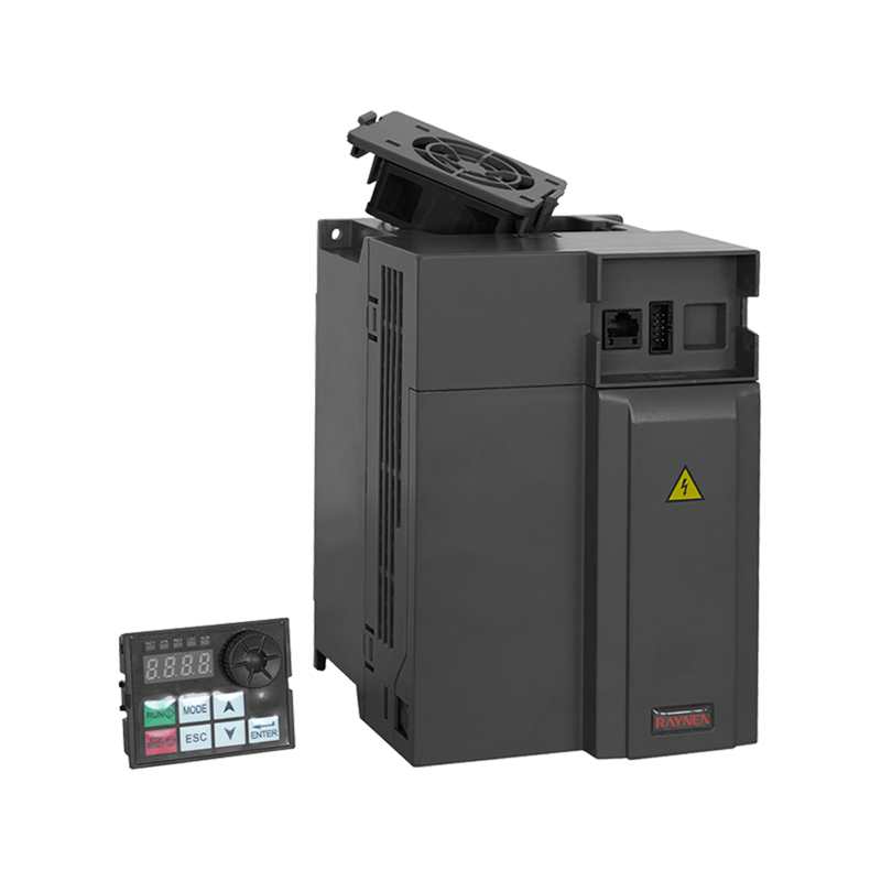 380V 7.5(11)-11(15)kW তিন-ফেজ আউটপুট কম-ভোল্টেজ পরিবর্তনশীল ফ্রিকোয়েন্সি ড্রাইভ 380V 7.5(11)-11(15)kW তিন-ফেজ আউটপুট কম-ভোল্টেজ পরিবর্তনশীল ফ্রিকোয়েন্সি ড্রাইভ