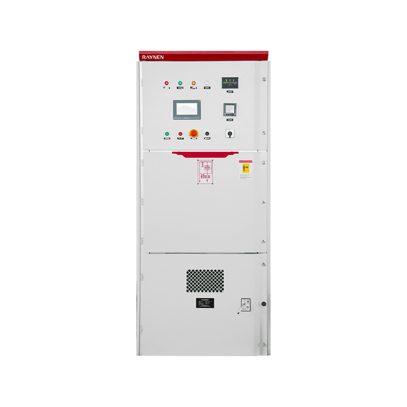 6KV 420-4150kW উচ্চ নির্ভরযোগ্যতা এবং নিরাপত্তা RSE1000 মাঝারি ভোল্টেজ নরম স্টার্টার 6KV 420-4150kW উচ্চ নির্ভরযোগ্যতা এবং নিরাপত্তা RSE1000 মাঝারি ভোল্টেজ নরম স্টার্টার