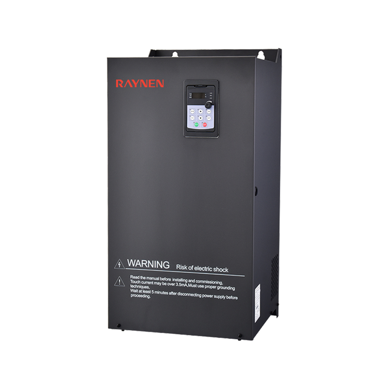 380V 132(160)-185(200)kW স্মার্ট লো-ভোল্টেজ পরিবর্তনশীল ফ্রিকোয়েন্সি ড্রাইভ 380V 132(160)-185(200)kW স্মার্ট লো-ভোল্টেজ পরিবর্তনশীল ফ্রিকোয়েন্সি ড্রাইভ