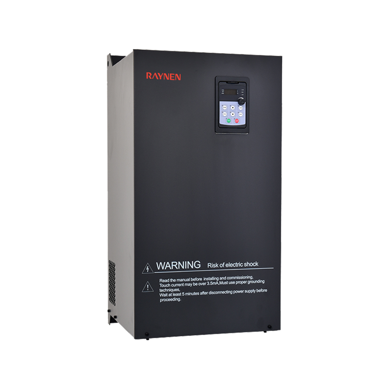 380V 200(220)-220(250)kW স্মার্ট লো-ভোল্টেজ পরিবর্তনশীল ফ্রিকোয়েন্সি ড্রাইভ 380V 200(220)-220(250)kW স্মার্ট লো-ভোল্টেজ পরিবর্তনশীল ফ্রিকোয়েন্সি ড্রাইভ