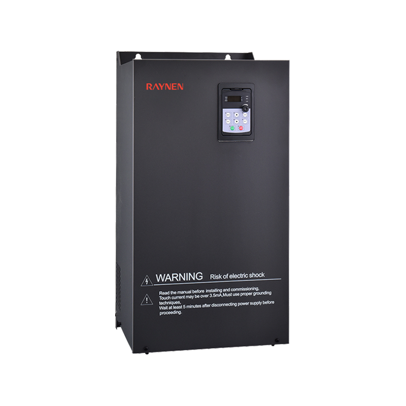 380V 132(160)-185(200)kW স্মার্ট লো-ভোল্টেজ পরিবর্তনশীল ফ্রিকোয়েন্সি ড্রাইভ 380V 132(160)-185(200)kW স্মার্ট লো-ভোল্টেজ পরিবর্তনশীল ফ্রিকোয়েন্সি ড্রাইভ