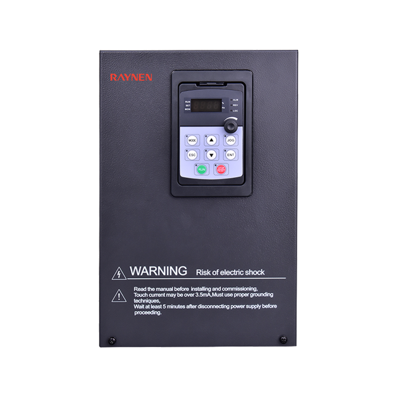 380V 15(18)-18(22)kW স্মার্ট লো-ভোল্টেজ পরিবর্তনশীল ফ্রিকোয়েন্সি ড্রাইভ 380V 15(18)-18(22)kW স্মার্ট লো-ভোল্টেজ পরিবর্তনশীল ফ্রিকোয়েন্সি ড্রাইভ