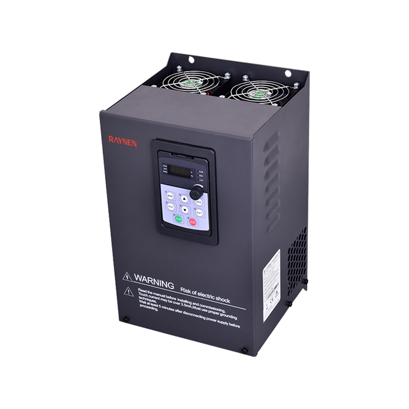 380V 15(18)-18(22)kW স্মার্ট লো-ভোল্টেজ পরিবর্তনশীল ফ্রিকোয়েন্সি ড্রাইভ 380V 15(18)-18(22)kW স্মার্ট লো-ভোল্টেজ পরিবর্তনশীল ফ্রিকোয়েন্সি ড্রাইভ