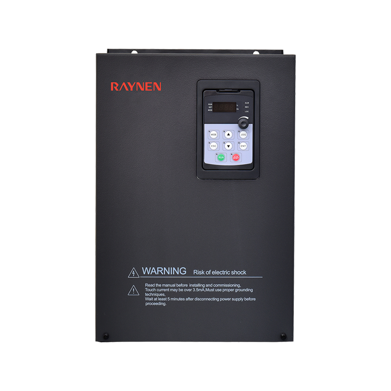 380V 30(37)-37(45)kW স্মার্ট লো-ভোল্টেজ পরিবর্তনশীল ফ্রিকোয়েন্সি ড্রাইভ 380V 30(37)-37(45)kW স্মার্ট লো-ভোল্টেজ পরিবর্তনশীল ফ্রিকোয়েন্সি ড্রাইভ