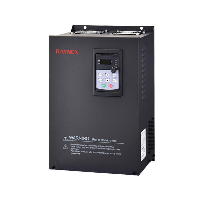 380V 30(37)-37(45)kW স্মার্ট লো-ভোল্টেজ পরিবর্তনশীল ফ্রিকোয়েন্সি ড্রাইভ 380V 30(37)-37(45)kW স্মার্ট লো-ভোল্টেজ পরিবর্তনশীল ফ্রিকোয়েন্সি ড্রাইভ