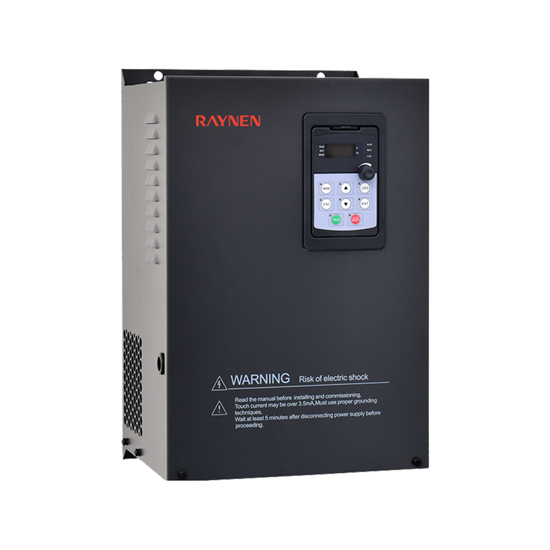 380V 30(37)-37(45)kW স্মার্ট লো-ভোল্টেজ পরিবর্তনশীল ফ্রিকোয়েন্সি ড্রাইভ 380V 30(37)-37(45)kW স্মার্ট লো-ভোল্টেজ পরিবর্তনশীল ফ্রিকোয়েন্সি ড্রাইভ