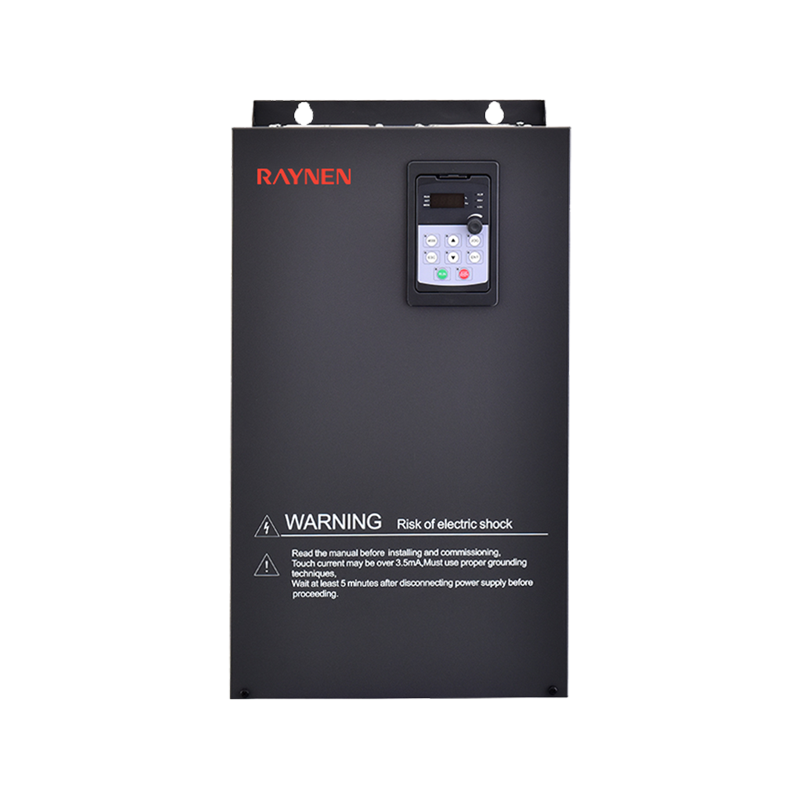 380V 30(37)-37(45)kW স্মার্ট লো-ভোল্টেজ পরিবর্তনশীল ফ্রিকোয়েন্সি ড্রাইভ 380V 30(37)-37(45)kW স্মার্ট লো-ভোল্টেজ পরিবর্তনশীল ফ্রিকোয়েন্সি ড্রাইভ