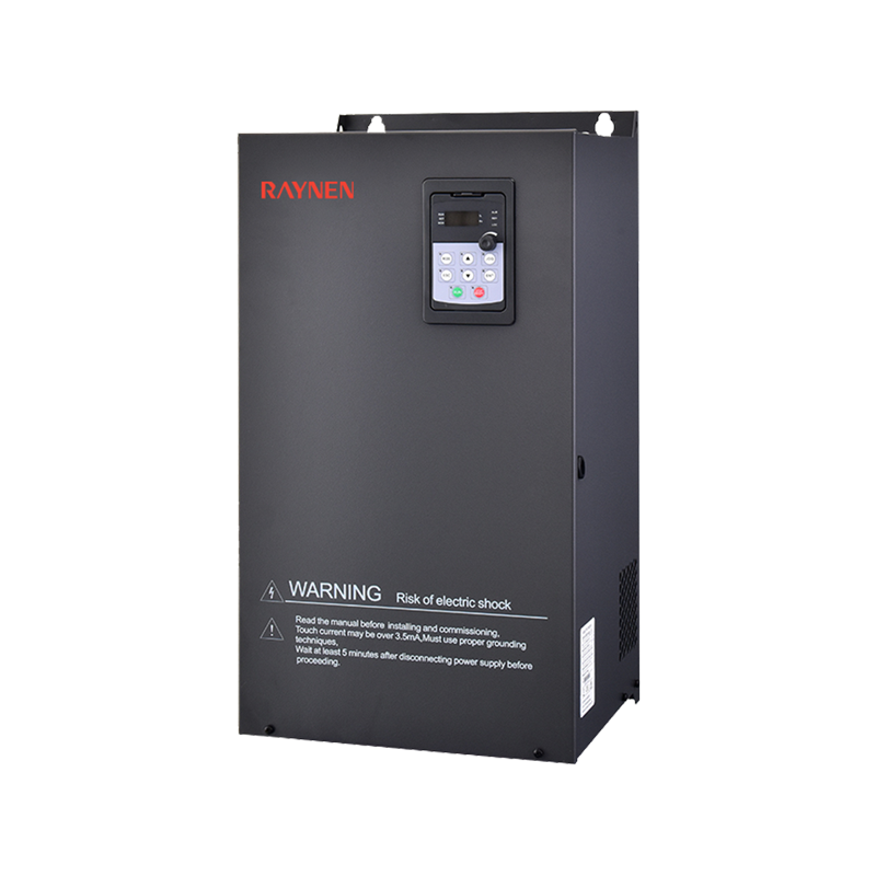 380V 75(90)-110(132)kW স্মার্ট লো-ভোল্টেজ পরিবর্তনশীল ফ্রিকোয়েন্সি ড্রাইভ 380V 75(90)-110(132)kW স্মার্ট লো-ভোল্টেজ পরিবর্তনশীল ফ্রিকোয়েন্সি ড্রাইভ