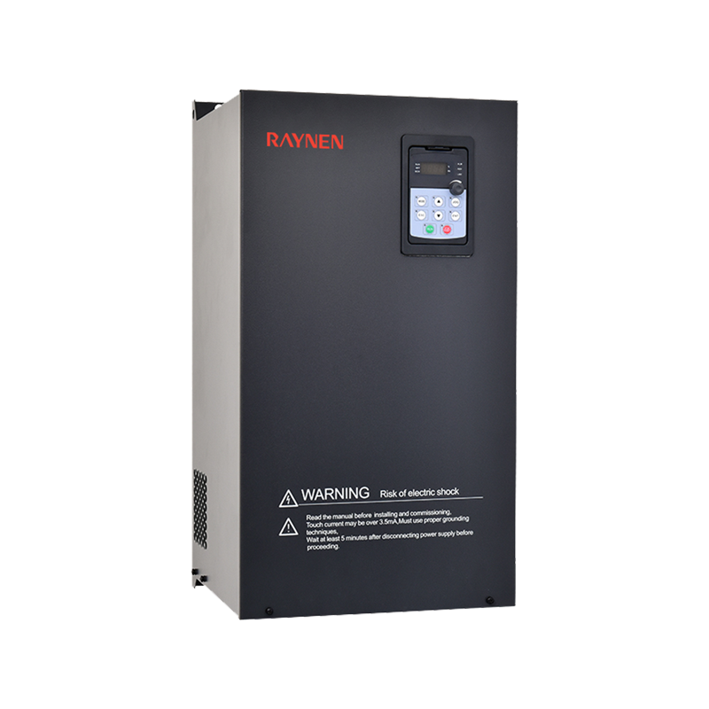 380V 75(90)-110(132)kW স্মার্ট লো-ভোল্টেজ পরিবর্তনশীল ফ্রিকোয়েন্সি ড্রাইভ 380V 75(90)-110(132)kW স্মার্ট লো-ভোল্টেজ পরিবর্তনশীল ফ্রিকোয়েন্সি ড্রাইভ