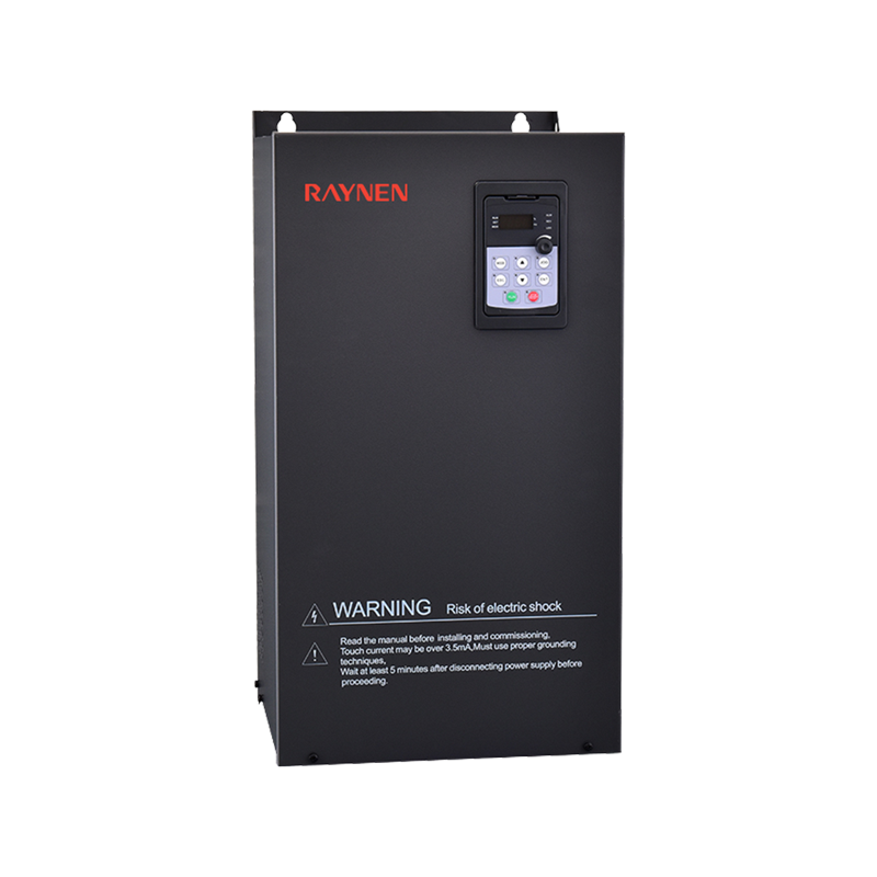 380V 75(90)-110(132)kW স্মার্ট লো-ভোল্টেজ পরিবর্তনশীল ফ্রিকোয়েন্সি ড্রাইভ 380V 75(90)-110(132)kW স্মার্ট লো-ভোল্টেজ পরিবর্তনশীল ফ্রিকোয়েন্সি ড্রাইভ