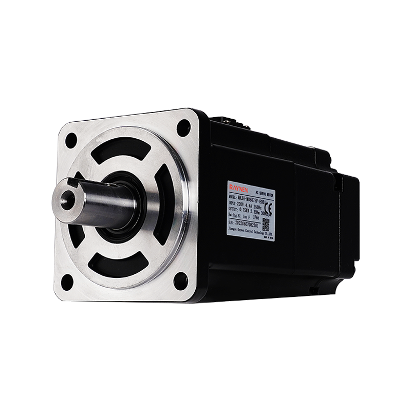 MA3 সার্ভো মোটর MA3 সার্ভো মোটর