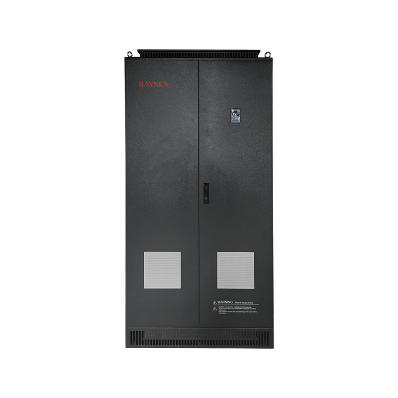380V 560-630kW স্মার্ট লো-ভোল্টেজ পরিবর্তনশীল ফ্রিকোয়েন্সি ড্রাইভ 380V 560-630kW স্মার্ট লো-ভোল্টেজ পরিবর্তনশীল ফ্রিকোয়েন্সি ড্রাইভ
