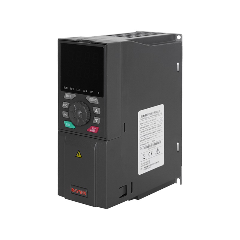 380V 0.75(1.5)-3(4)kW প্লাস্টিক কেস ভেক্টর পরিবর্তনশীল ফ্রিকোয়েন্সি ড্রাইভ 380V 0.75(1.5)-3(4)kW প্লাস্টিক কেস ভেক্টর পরিবর্তনশীল ফ্রিকোয়েন্সি ড্রাইভ