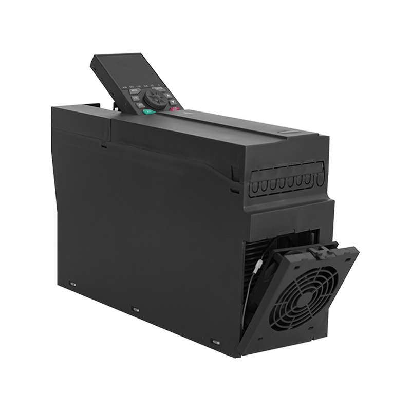 380V 11(15)-15(18)kW গতি নিয়ন্ত্রণ ভেক্টর পরিবর্তনশীল ফ্রিকোয়েন্সি ড্রাইভ 380V 11(15)-15(18)kW গতি নিয়ন্ত্রণ ভেক্টর পরিবর্তনশীল ফ্রিকোয়েন্সি ড্রাইভ