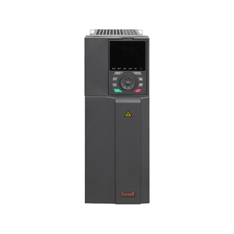 380V 11(15)-15(18)kW VFD 380V 11(15)-15(18)kW VFD