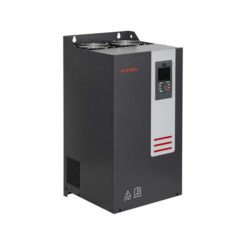 380V 132(160)-185(200)kW তিন-ফেজ পরিবর্তনশীল ফ্রিকোয়েন্সি ইনভার্টার এসি মোটর ড্রাইভ 380V 132(160)-185(200)kW তিন-ফেজ পরিবর্তনশীল ফ্রিকোয়েন্সি ইনভার্টার এসি মোটর ড্রাইভ