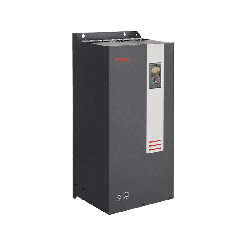 এসি ভেরিয়েবল ড্রাইভ সহ 380V 250(280)-315(355)kW 3 ফেজ ফ্রিকোয়েন্সি ইনভার্টার এসি ভেরিয়েবল ড্রাইভ সহ 380V 250(280)-315(355)kW 3 ফেজ ফ্রিকোয়েন্সি ইনভার্টার