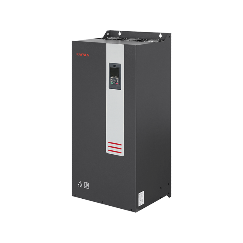 এসি ভেরিয়েবল ড্রাইভ সহ 380V 250(280)-315(355)kW 3 ফেজ ফ্রিকোয়েন্সি ইনভার্টার এসি ভেরিয়েবল ড্রাইভ সহ 380V 250(280)-315(355)kW 3 ফেজ ফ্রিকোয়েন্সি ইনভার্টার