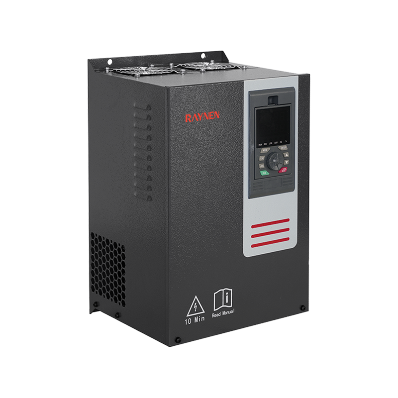 বৈদ্যুতিক সরঞ্জামের জন্য 380V 30(37)-37(45)kW আয়রন শেল পরিবর্তনশীল ফ্রিকোয়েন্সি ড্রাইভ বৈদ্যুতিক সরঞ্জামের জন্য 380V 30(37)-37(45)kW আয়রন শেল পরিবর্তনশীল ফ্রিকোয়েন্সি ড্রাইভ