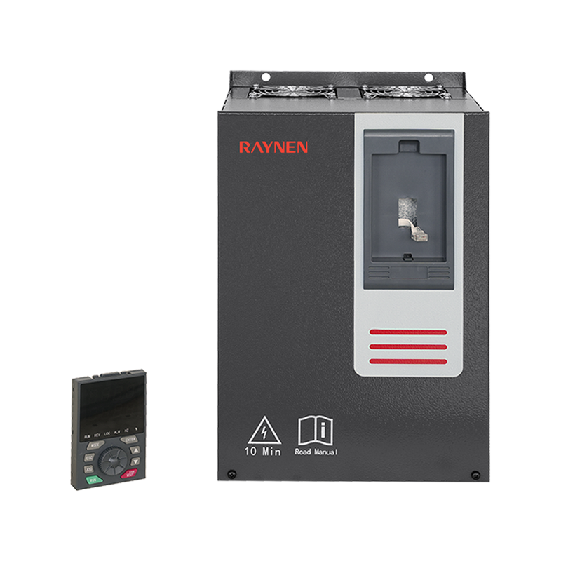 বৈদ্যুতিক সরঞ্জামের জন্য 380V 30(37)-37(45)kW আয়রন শেল পরিবর্তনশীল ফ্রিকোয়েন্সি ড্রাইভ বৈদ্যুতিক সরঞ্জামের জন্য 380V 30(37)-37(45)kW আয়রন শেল পরিবর্তনশীল ফ্রিকোয়েন্সি ড্রাইভ