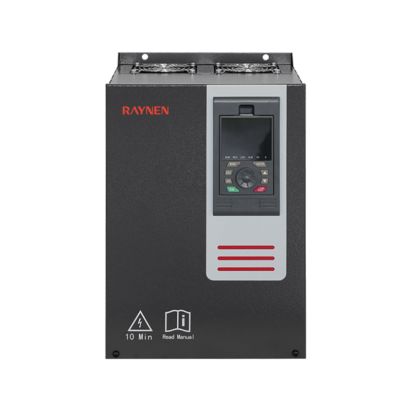 বৈদ্যুতিক সরঞ্জামের জন্য 380V 30(37)-37(45)kW আয়রন শেল পরিবর্তনশীল ফ্রিকোয়েন্সি ড্রাইভ বৈদ্যুতিক সরঞ্জামের জন্য 380V 30(37)-37(45)kW আয়রন শেল পরিবর্তনশীল ফ্রিকোয়েন্সি ড্রাইভ