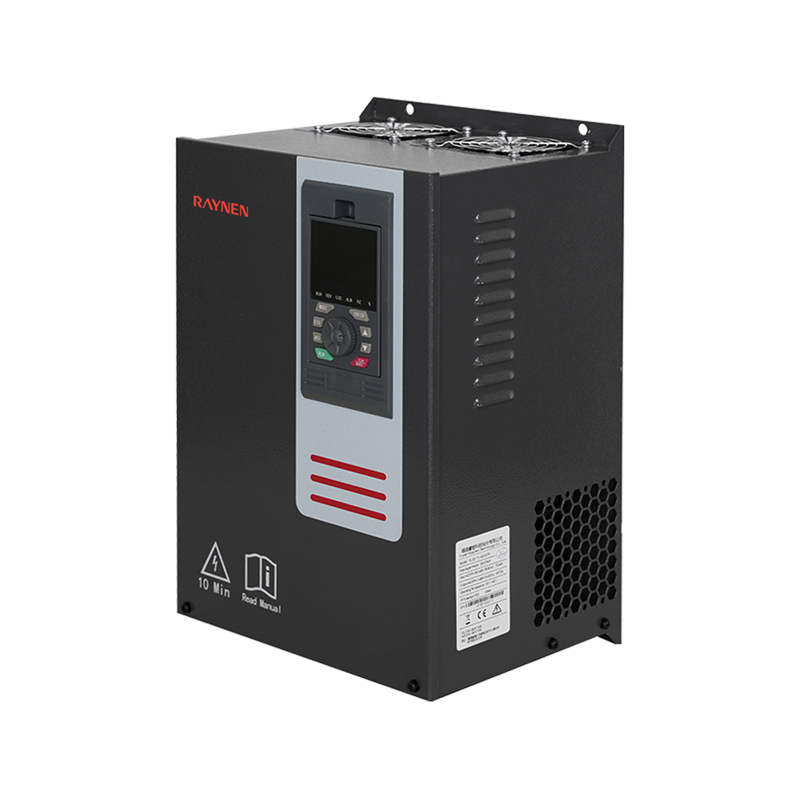 বৈদ্যুতিক সরঞ্জামের জন্য 380V 30(37)-37(45)kW আয়রন শেল পরিবর্তনশীল ফ্রিকোয়েন্সি ড্রাইভ বৈদ্যুতিক সরঞ্জামের জন্য 380V 30(37)-37(45)kW আয়রন শেল পরিবর্তনশীল ফ্রিকোয়েন্সি ড্রাইভ