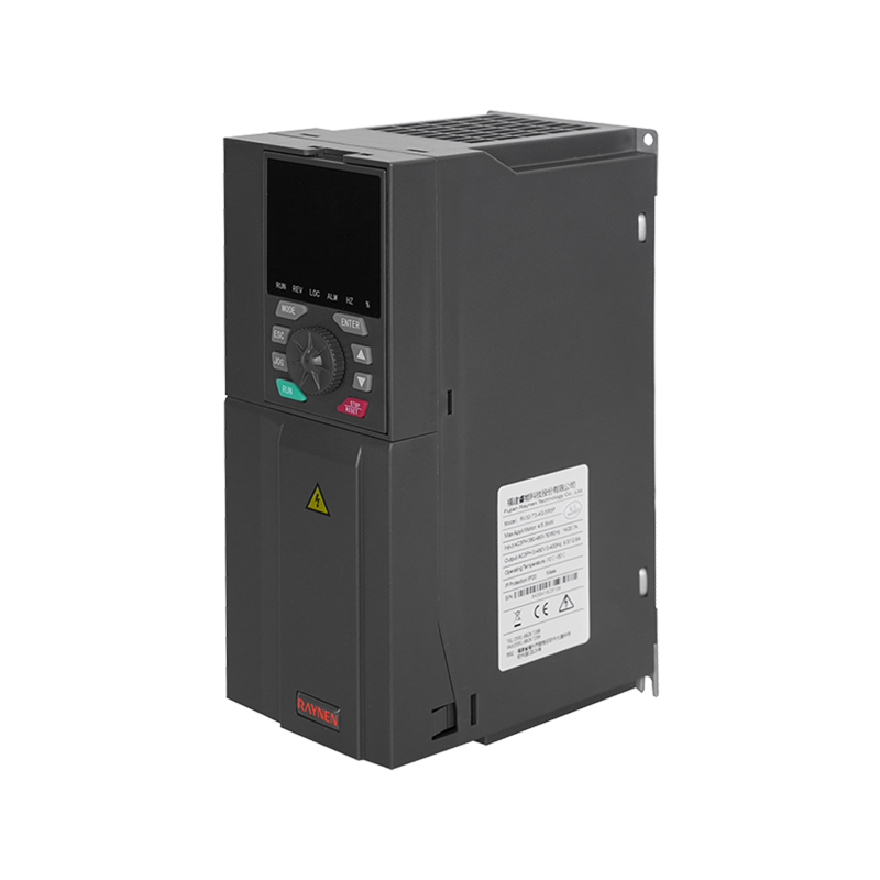 ভেক্টর প্রযুক্তি সহ 380V 4(5.5)-7.5(11)kW প্লাস্টিক কেস পরিবর্তনশীল ফ্রিকোয়েন্সি ড্রাইভ ভেক্টর প্রযুক্তি সহ 380V 4(5.5)-7.5(11)kW প্লাস্টিক কেস পরিবর্তনশীল ফ্রিকোয়েন্সি ড্রাইভ