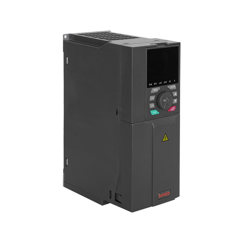 ভেক্টর প্রযুক্তি সহ 380V 4(5.5)-7.5(11)kW প্লাস্টিক কেস পরিবর্তনশীল ফ্রিকোয়েন্সি ড্রাইভ ভেক্টর প্রযুক্তি সহ 380V 4(5.5)-7.5(11)kW প্লাস্টিক কেস পরিবর্তনশীল ফ্রিকোয়েন্সি ড্রাইভ