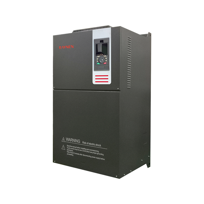 380V 355-500kW আয়রন শেল এসি ড্রাইভ ভেক্টর কন্ট্রোল ফ্রিকোয়েন্সি ইনভার্টার 380V 355-500kW আয়রন শেল এসি ড্রাইভ ভেক্টর কন্ট্রোল ফ্রিকোয়েন্সি ইনভার্টার